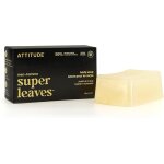Savon pour homme, pour le corps et les mains, 99% dâ¿ingrédients dâ¿origine naturelle, huile dâ¿avocat, ... Savon pour homme, pour le corps et les mains, 99% dâ¿ingrédients dâ¿origine naturelle, huile dâ¿avocat, ...