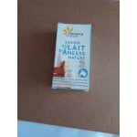 Savon au lait d'anesse Savon au lait d'anesse