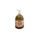 Savon liquide de marseille premium bio 500 ml alepia Savon liquide de marseille premium bio 500 ml alepia