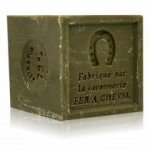 Savon de marseille a l'huile d'olive 300g Savon de marseille a l'huile d'olive 300g