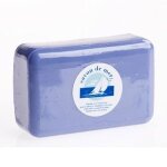 Savon de mer cao
