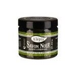 Savon noir recette authentique 200 ml alepia Savon noir recette authentique 200 ml alepia