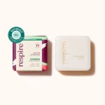 Savon surgras figue fra�che 100g