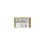 Savonnette d'alep 100g
