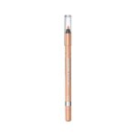 Scandal'eyes 24h waterproof khol kajal 005