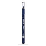 Scandal'eyes 24h waterproof khol kajal 008