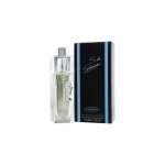 S de scherrer homme edt 100 ml