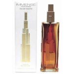 Scherrer immense eau de toilette vaporisateur 50ml