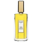 Scherrer - jean louis scherrer - eau de parfum