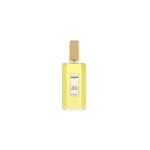 Scherrer - jean louis scherrer - eau de toilette Scherrer - jean louis scherrer - eau de toilette