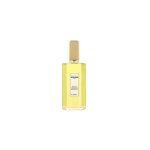 Scherrer - jean louis scherrer - eau de toilette Scherrer - jean louis scherrer - eau de toilette