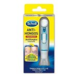 Scholl anti - hongos tratamiento uas