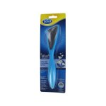 Scholl rape anti callosits double action