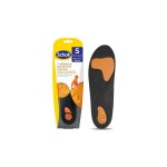 Scholl semelle anti douleur bas du dos taille 1