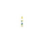 Scholl spray antifongique chaussures 250ml