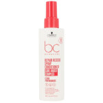 Schwarzkopf - apr�s - shampoing spray repair rescue care - boost - complex 200 ml -