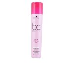 Schwarzkopf bc color freeze rich 4. 5ph shampooing micellaire argent 250ml