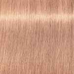 Schwarzkopf blondme lift & blend crme blondeur spcial a eclaircir lb ice iris 60ml