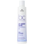 Schwarzkopf bonacure anti - dandruff pour cuir chevelu a tendance pelliculaire (250ml)