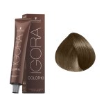 Schwarzkopf, coloration permanente 10 minutes chrono 6 - 00 : blond foncé intense 60ml, femme Schwarzkopf, coloration permanente 10 minutes chrono 6 - 00 : blond foncé intense 60ml, femme