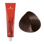 Schwarzkopf, coloration permanente dusted rouge 5 - 869:châtain clair rouge marron violet 60ml, Schwarzkopf, coloration permanente dusted rouge 5 - 869:châtain clair rouge marron violet 60ml,