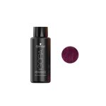 Schwarzkopf, coloration ton sur ton sans alcool 0. 89 concentré rouge violet , femme Schwarzkopf, coloration ton sur ton sans alcool 0. 89 concentré rouge violet , femme