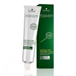 Schwarzkopf essensity coloration permanente sans ammoniaque 6 - 88 60ml