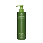 Schwarzkopf essensity masque / soin sans rinage pour cheveux colors 200ml