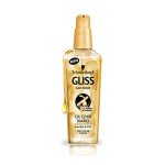 Schwarzkopf huile de soin precieuse 75ml
