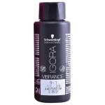Schwarzkopf igora vibrance ammonia free 9 - 1 60ml