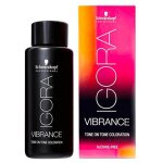 Schwarzkopf igora vibrance ammonia free 9. 55 60ml