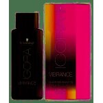 Schwarzkopf igora vibrance n�5 - 0 light brown 60ml