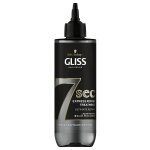 Schwarzkopf professional - schwarzkopf 7 sec express repair treatment, femmes, cheveux abim�s, toutes ...