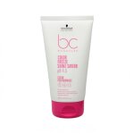 Schwarzkopf professional - bc color freeze shine savior schwarzkopf soin pour le cuir chevelu 150 ml
