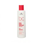 Schwarzkopf professional - bc repair rescue conditioner schwarzkopf apr�s - shampooing 200 ml