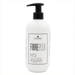 Schwarzkopf professional - bond sealer no. 2 soin des cheveux 500 ml