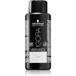 Schwarzkopf professional igora new vibrance coloration semi - permanente teinte 7 - 88 medium blonde ...