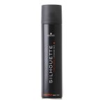 Schwarzkopf silhouette super hold spray 300ml
