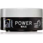 Schwarzkopf taft power cire pour cheveux 75 ml