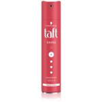 Schwarzkopf taft shine laque cheveux fixation extra forte 250 ml