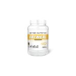 Scitec flocons d'avoine oatmeal (1. 5kg)bananeflocons d'avoinescitec nutrition