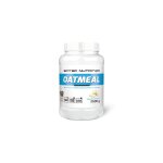 Scitec flocons d'avoine oatmeal (1. 5kg)chocolat blancflocons d'avoinescitec nutrition