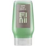 Sculpt force eimi wella 125ml