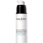 Sculpteur de perfection - crème remodelantepeaux sèche - 50ml - galenic - crème Sculpteur de perfection - crème remodelantepeaux sèche - 50ml - galenic - crème