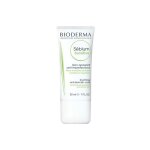 Sébium sensitive 30ml bioderma Sébium sensitive 30ml bioderma