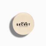 Secret teint pr�cieux - pin up secret - savon masque