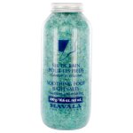 Sel de bain pour les pieds - 300 gr - mavala - vitalité des pieds Sel de bain pour les pieds - 300 gr - mavala - vitalité des pieds