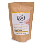 Sels de bain taaj Sels de bain taaj