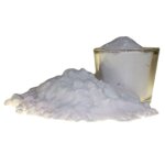 Sel cristal de l'himalaya 1kg - 1mm Sel cristal de l'himalaya 1kg - 1mm