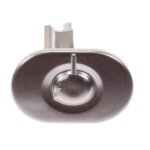 Slecteur - epilateur (cs - 00128620 calor)
